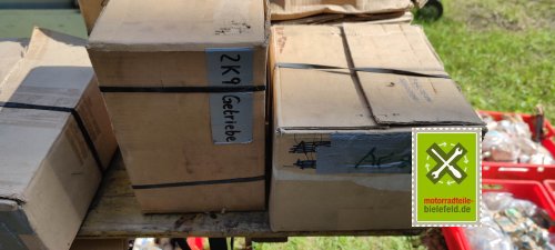 IMG_20230914_131705